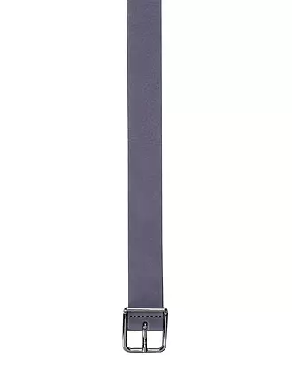 MARC O'POLO | Ceinture en cuir | 